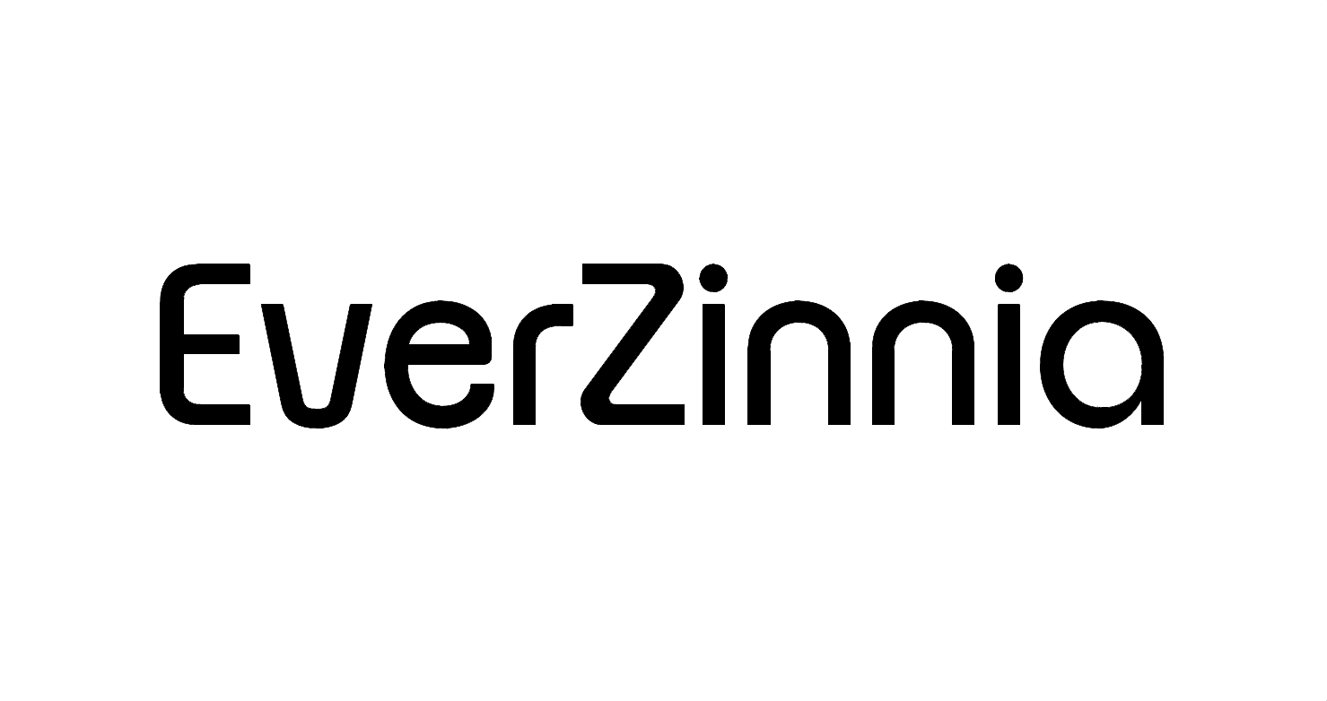 everzinnia