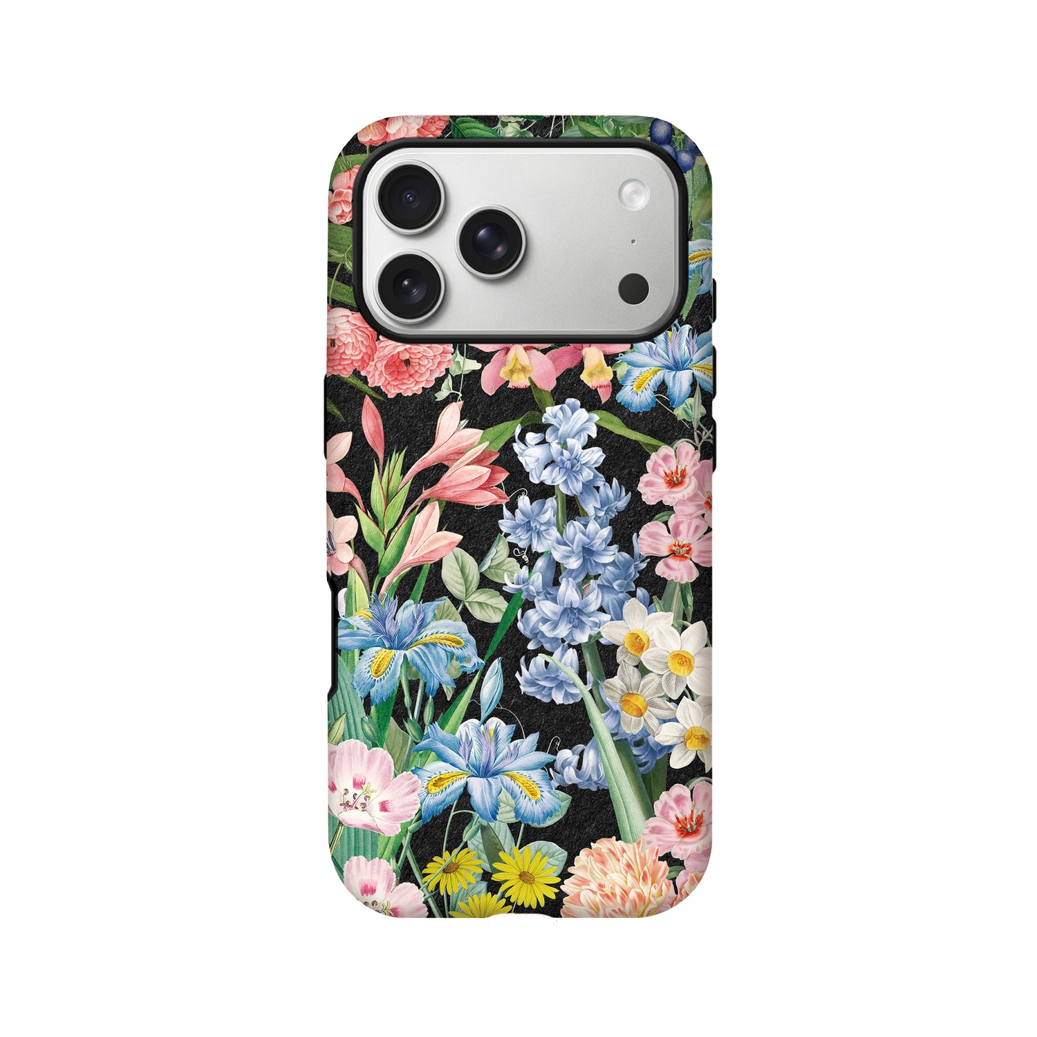 Bonita – Tough Case