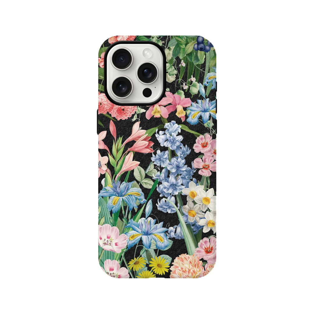 Bonita – Tough Case