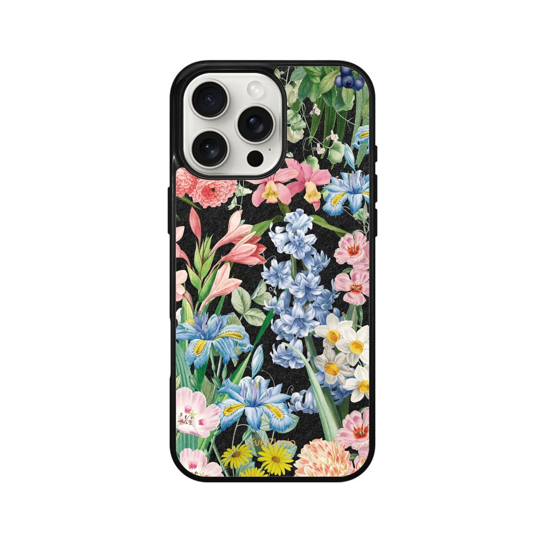 Bonita – Divine Case