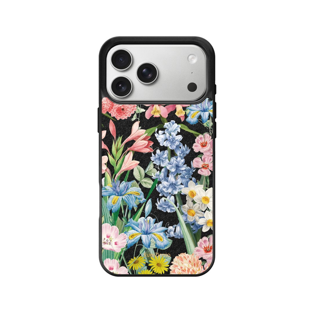 Bonita – Divine Case