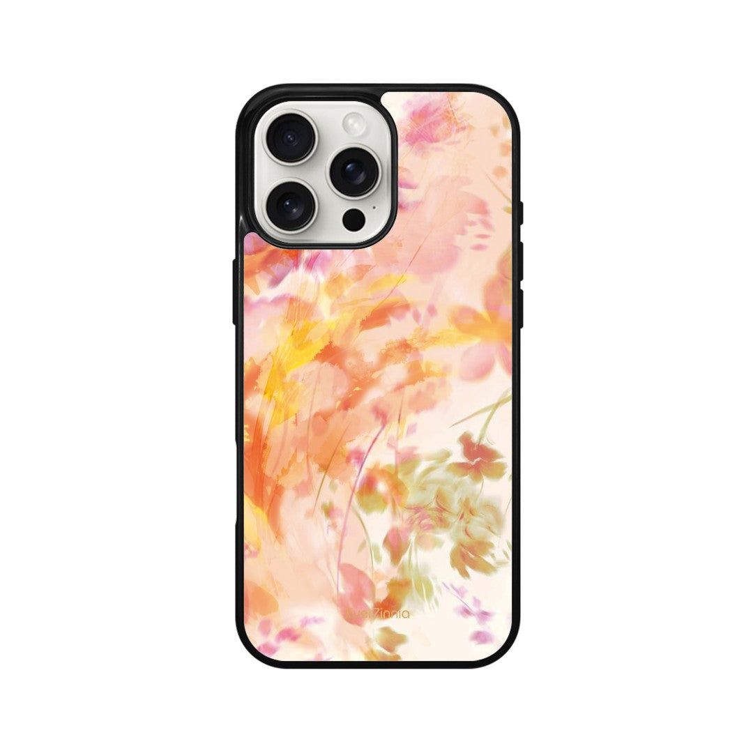 Fantasy Dream Orchid – Divine Case