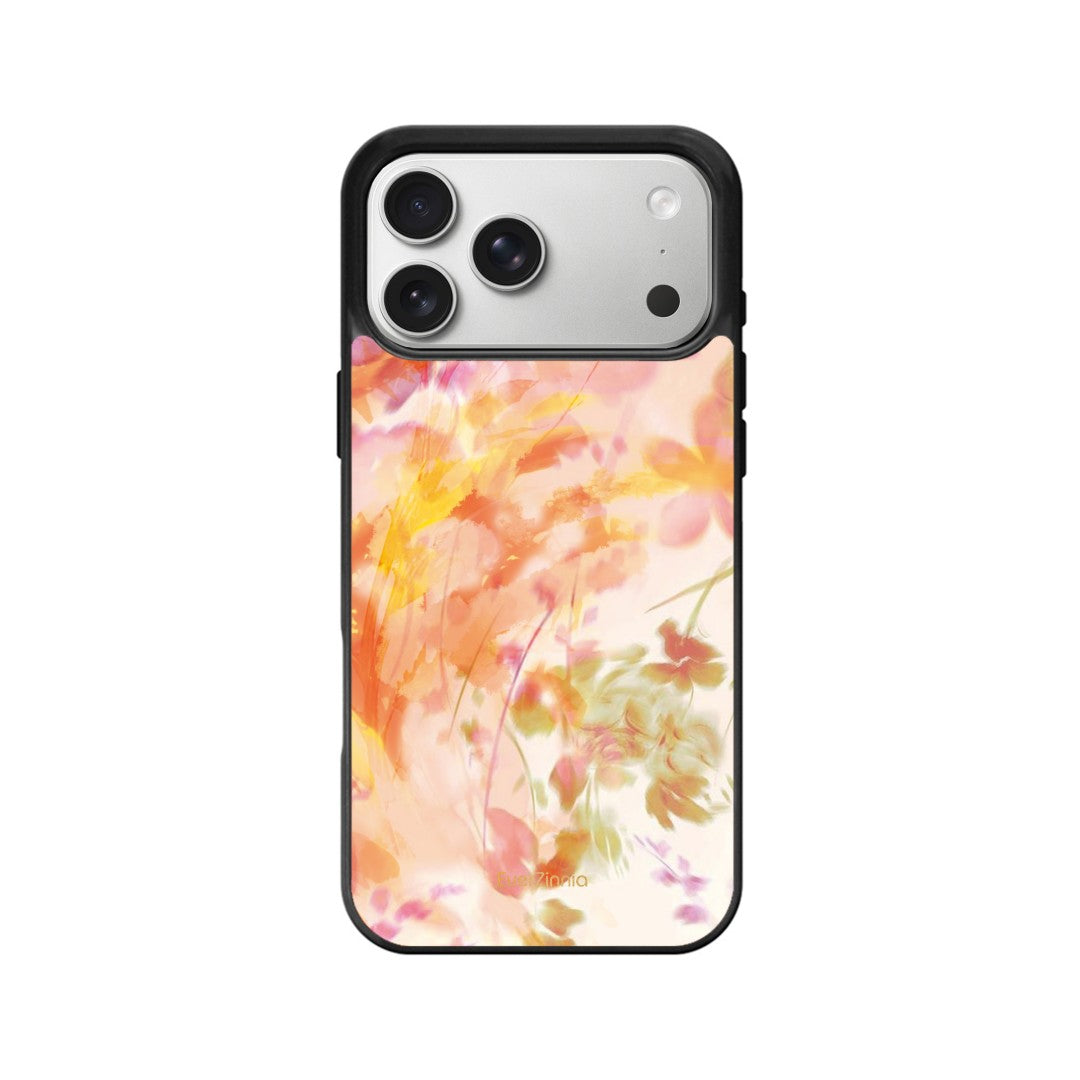 Fantasy Dream Orchid – Divine Case