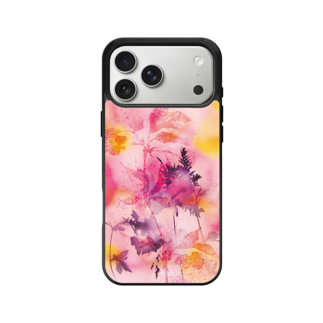 Fantasy Foliage – Divine Case