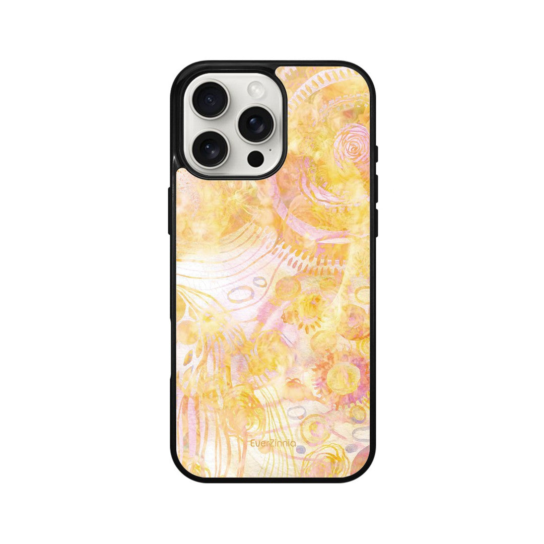 Fantasy Sunny Days – Divine Case
