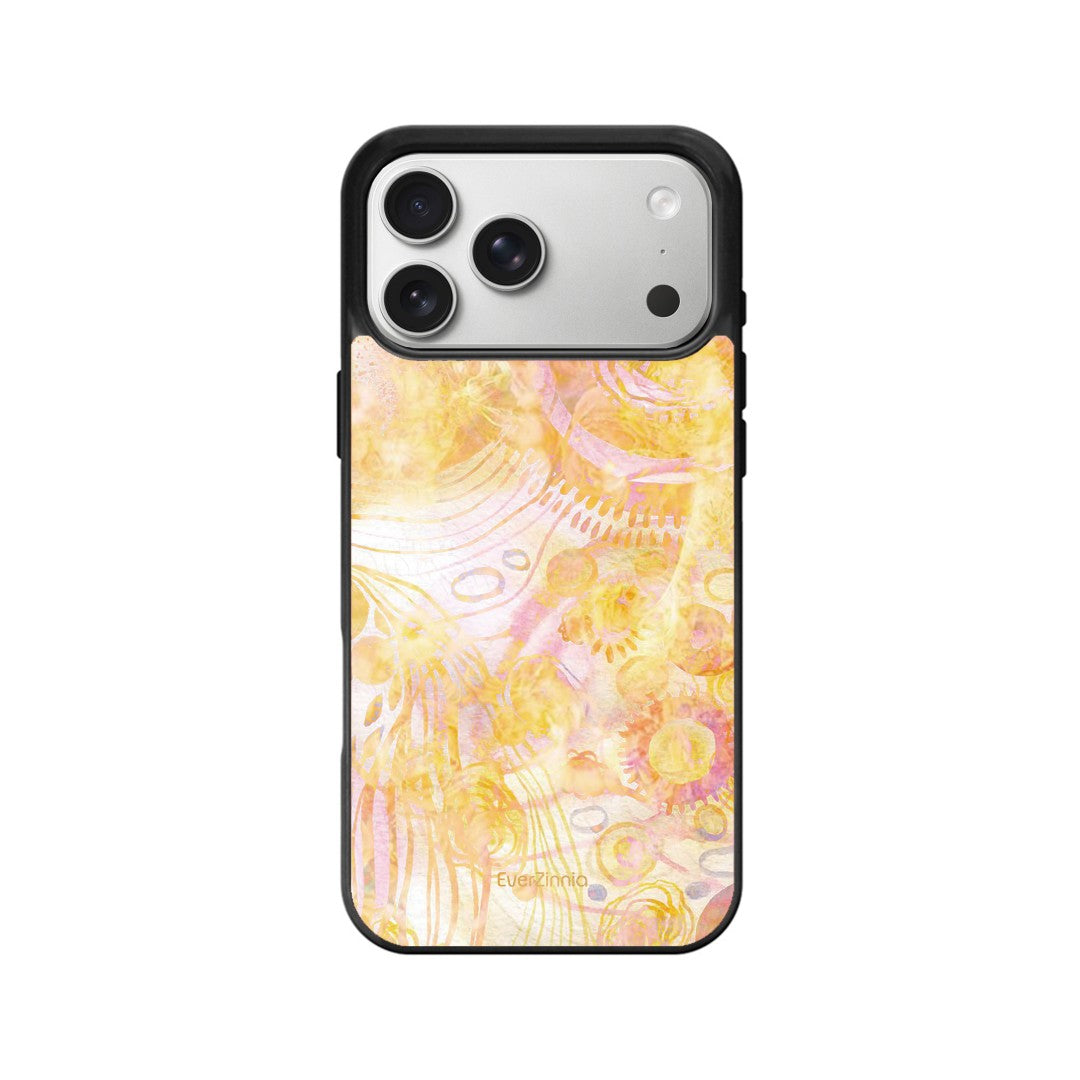 Fantasy Sunny Days – Divine Case