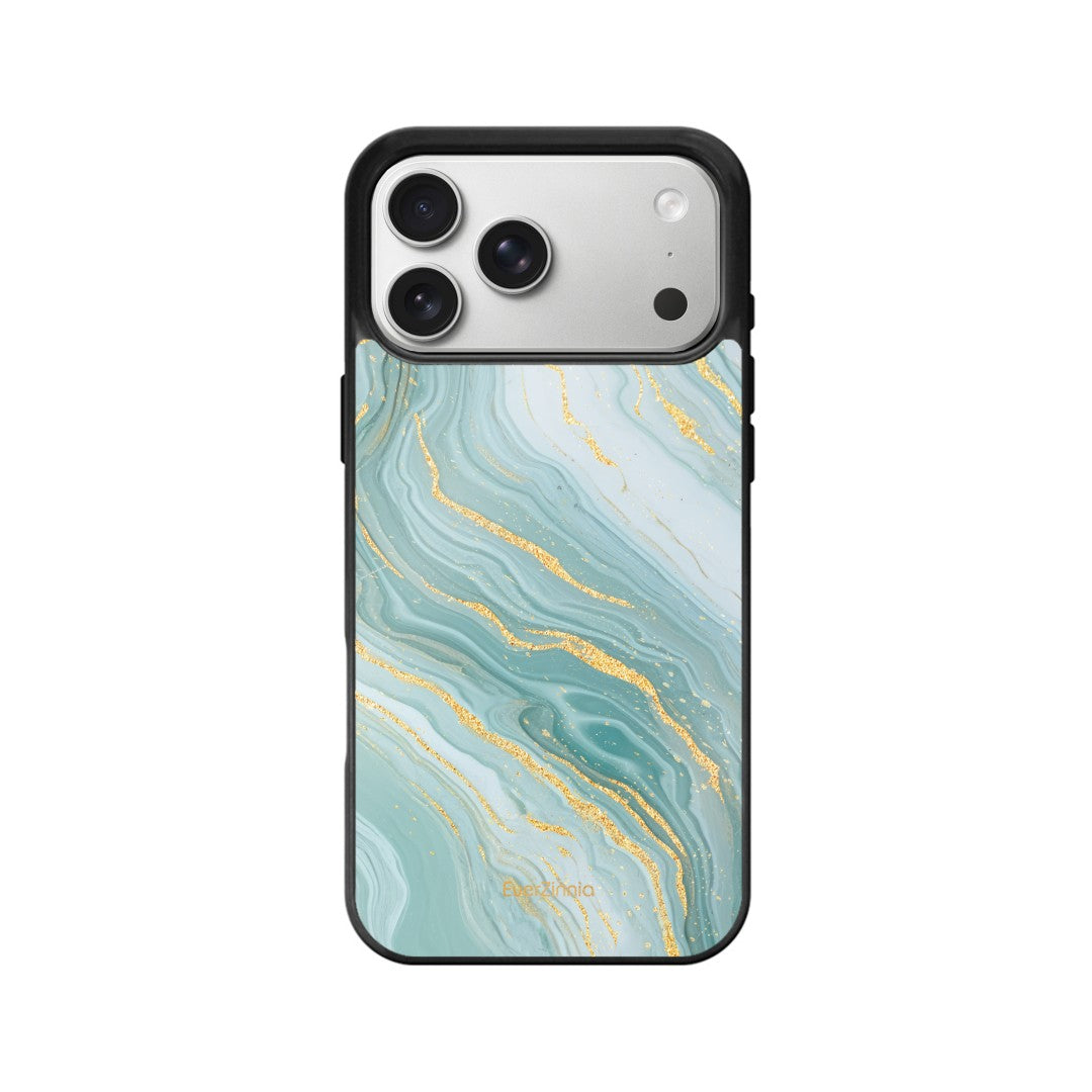 Fuild Jade – Divine Case