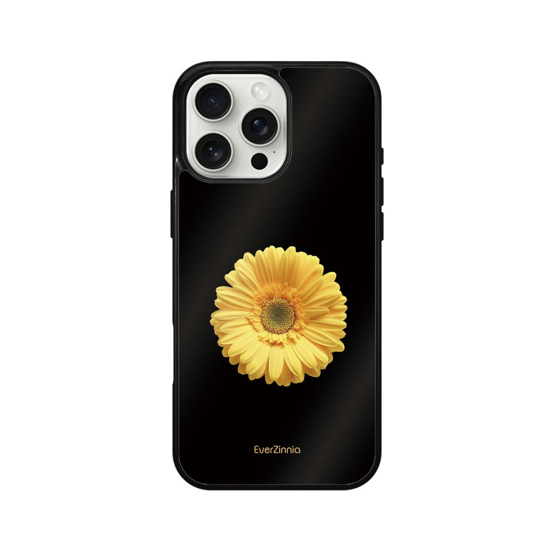 Gerbera Daisy – Divine Case