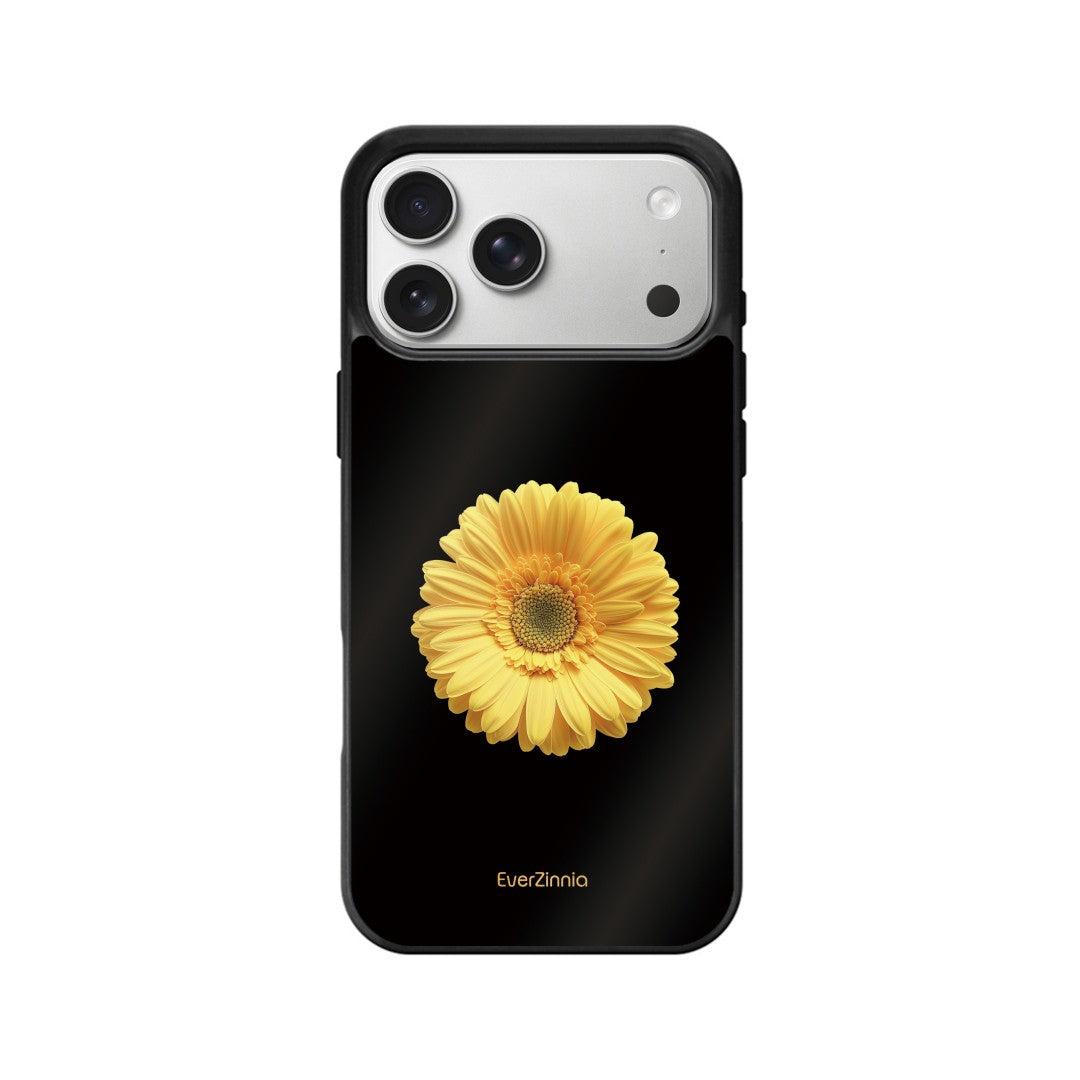 Gerbera Daisy – Divine Case