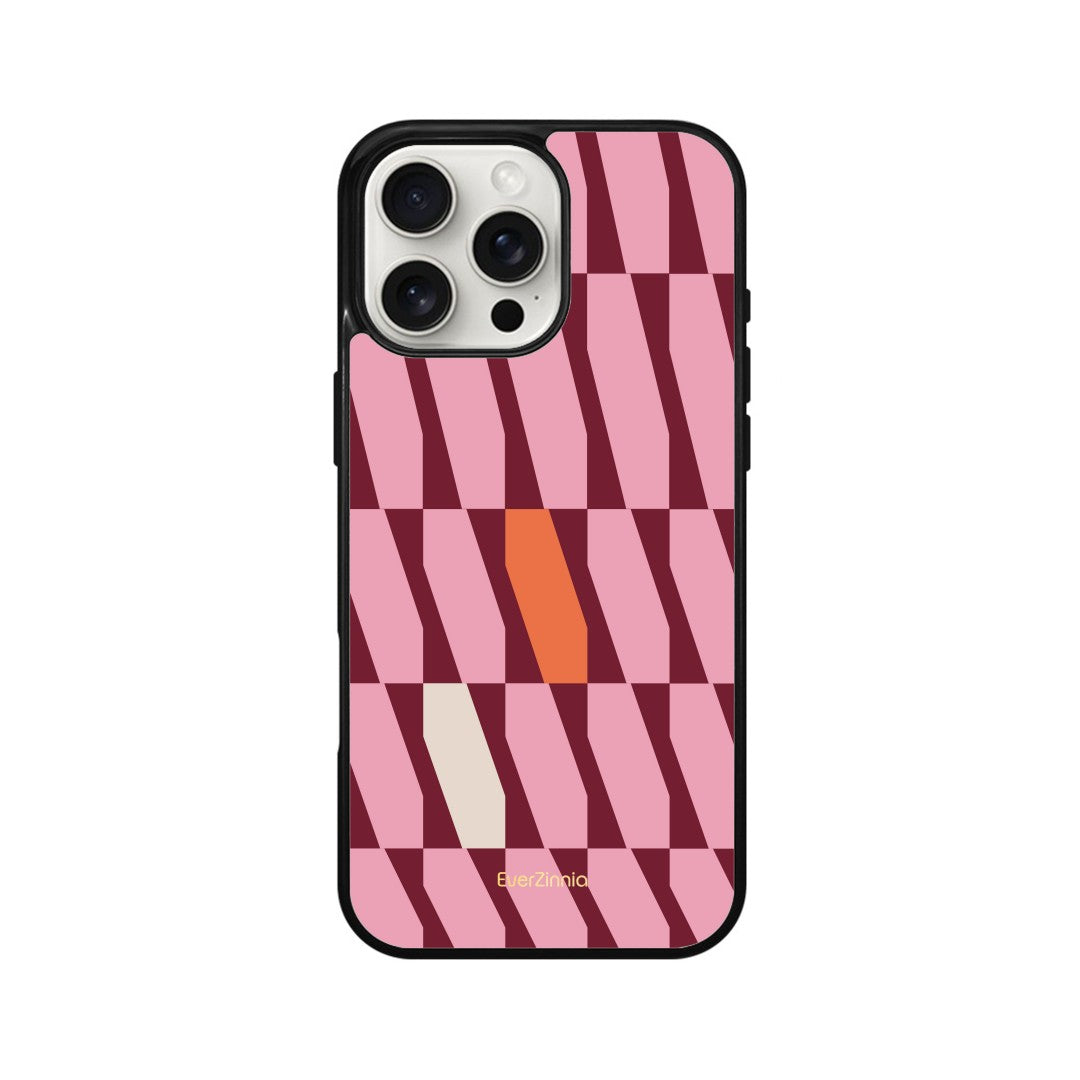 Harmony Grid – Divine Case