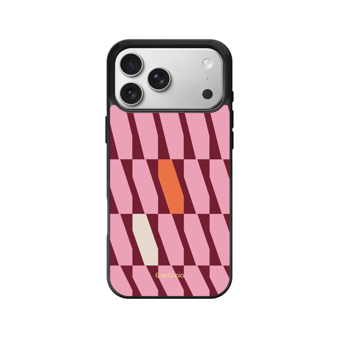 Harmony Grid – Divine Case