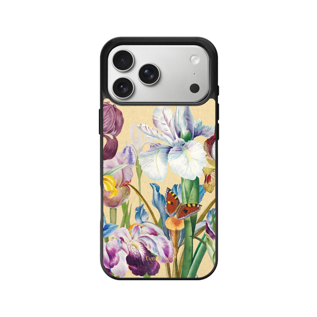 Iris – Divine Case