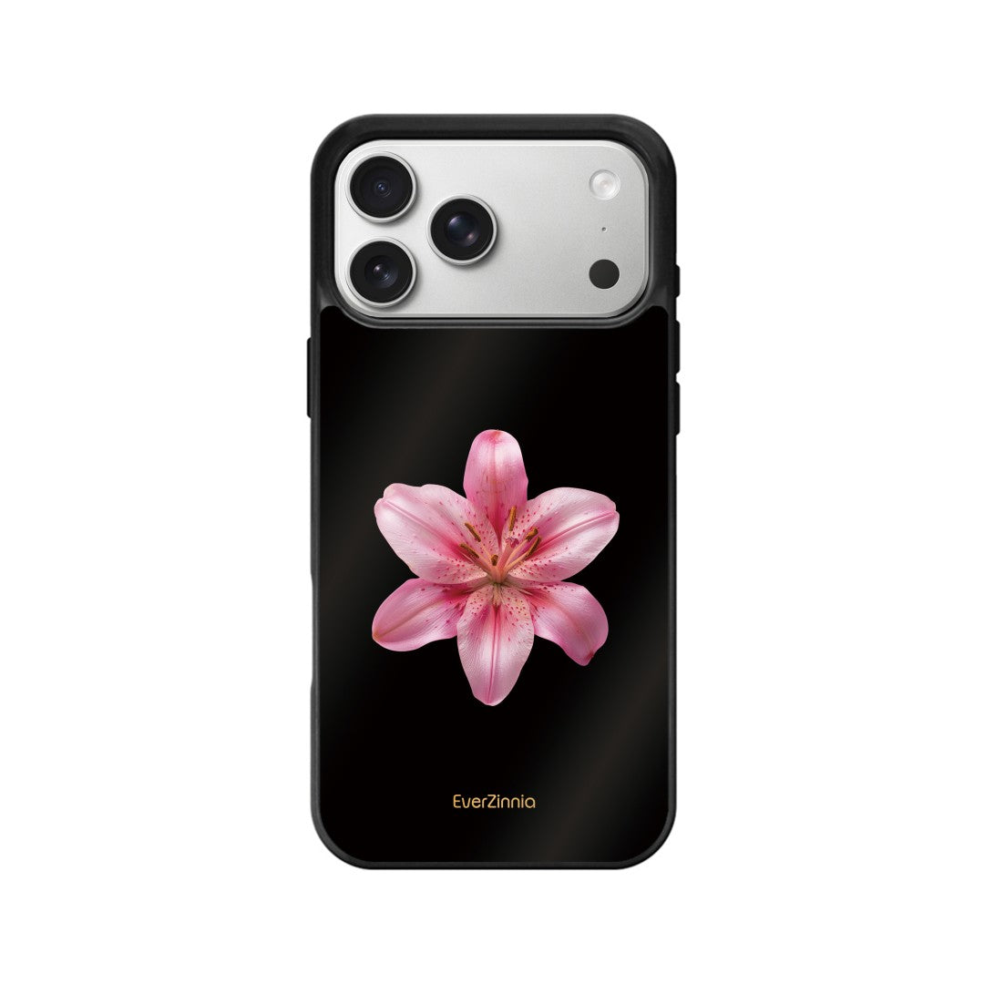 Lily – Divine Case