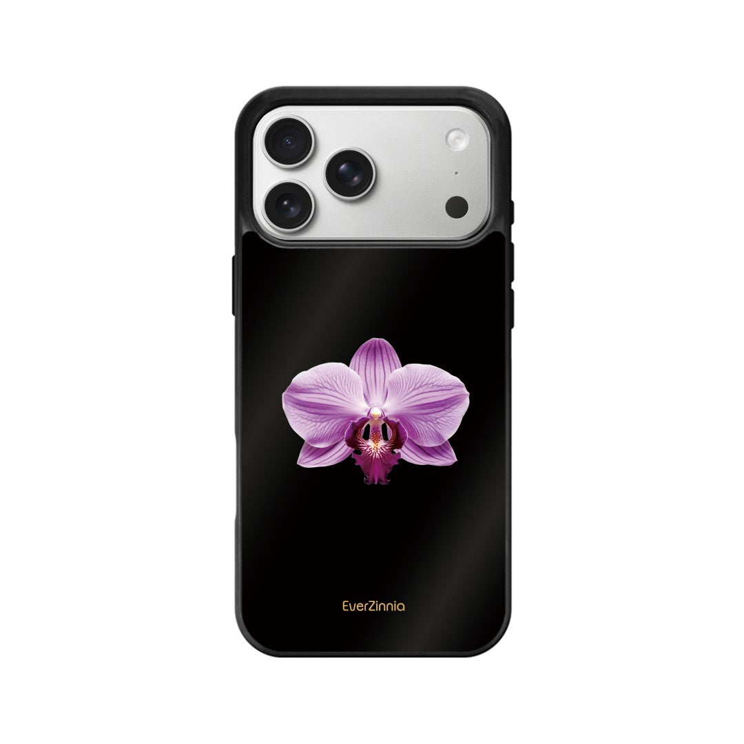 Orchid – Divine Case