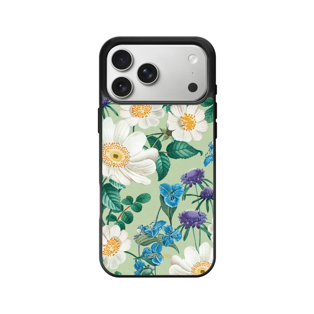 Raisa – Divine Case