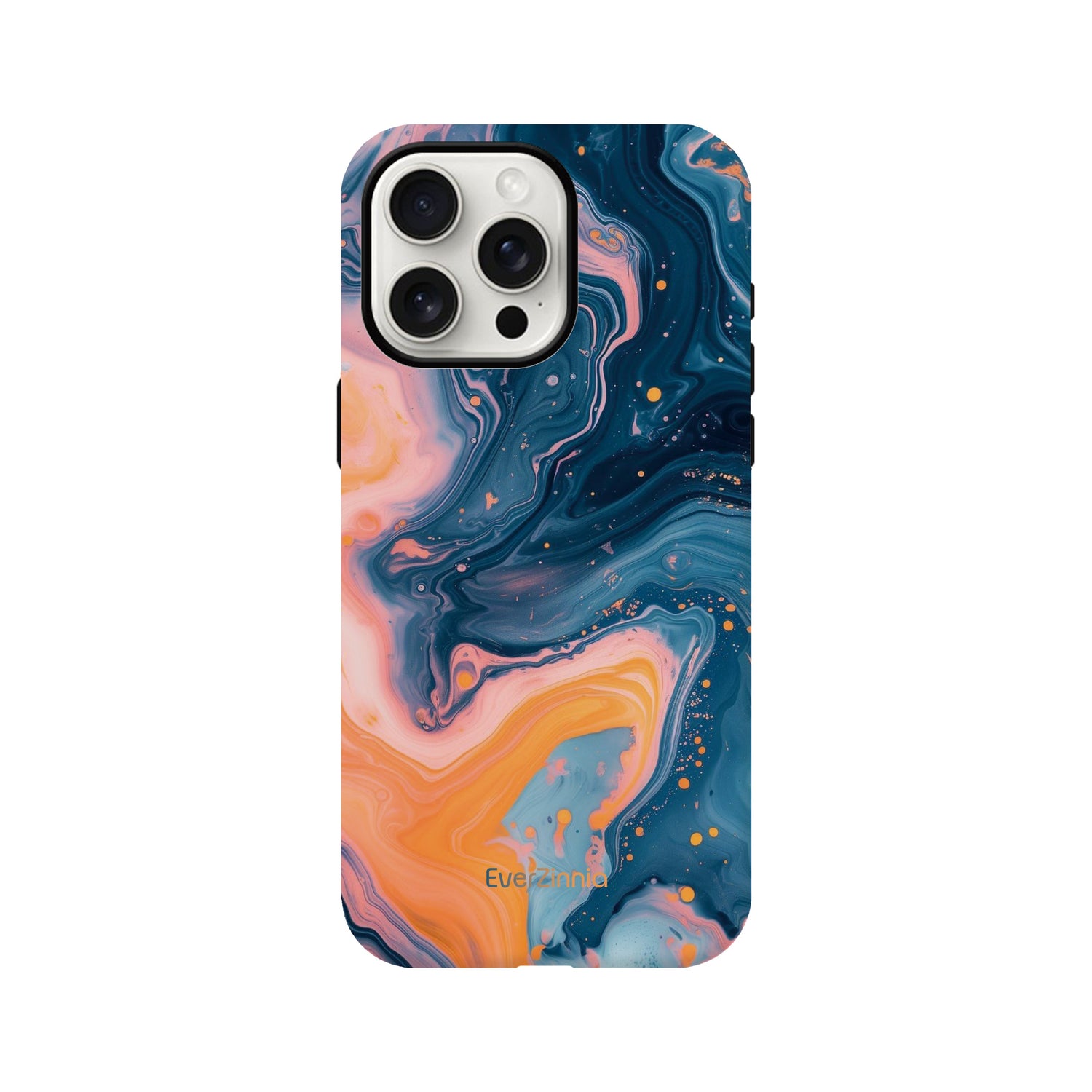 Solar Drift -Tough Case