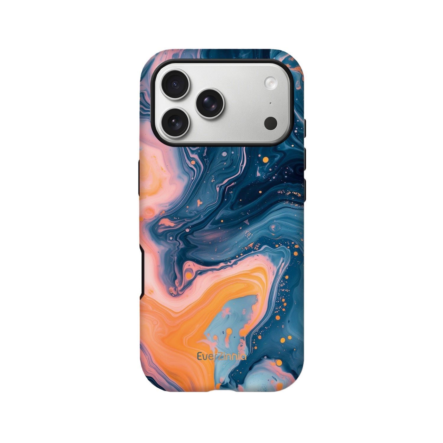 Solar Drift -Tough Case