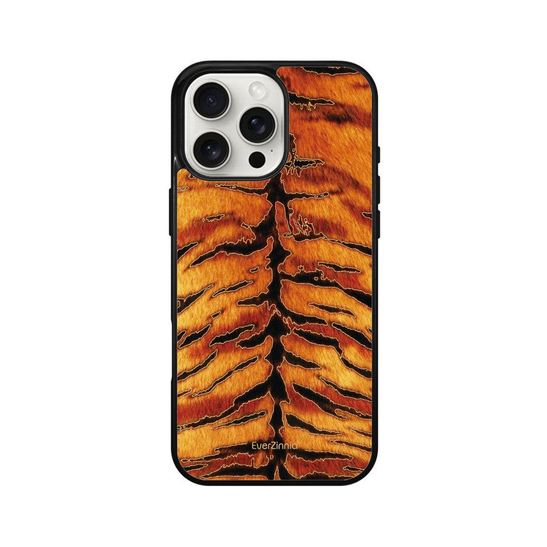 Tiger – Divine Case
