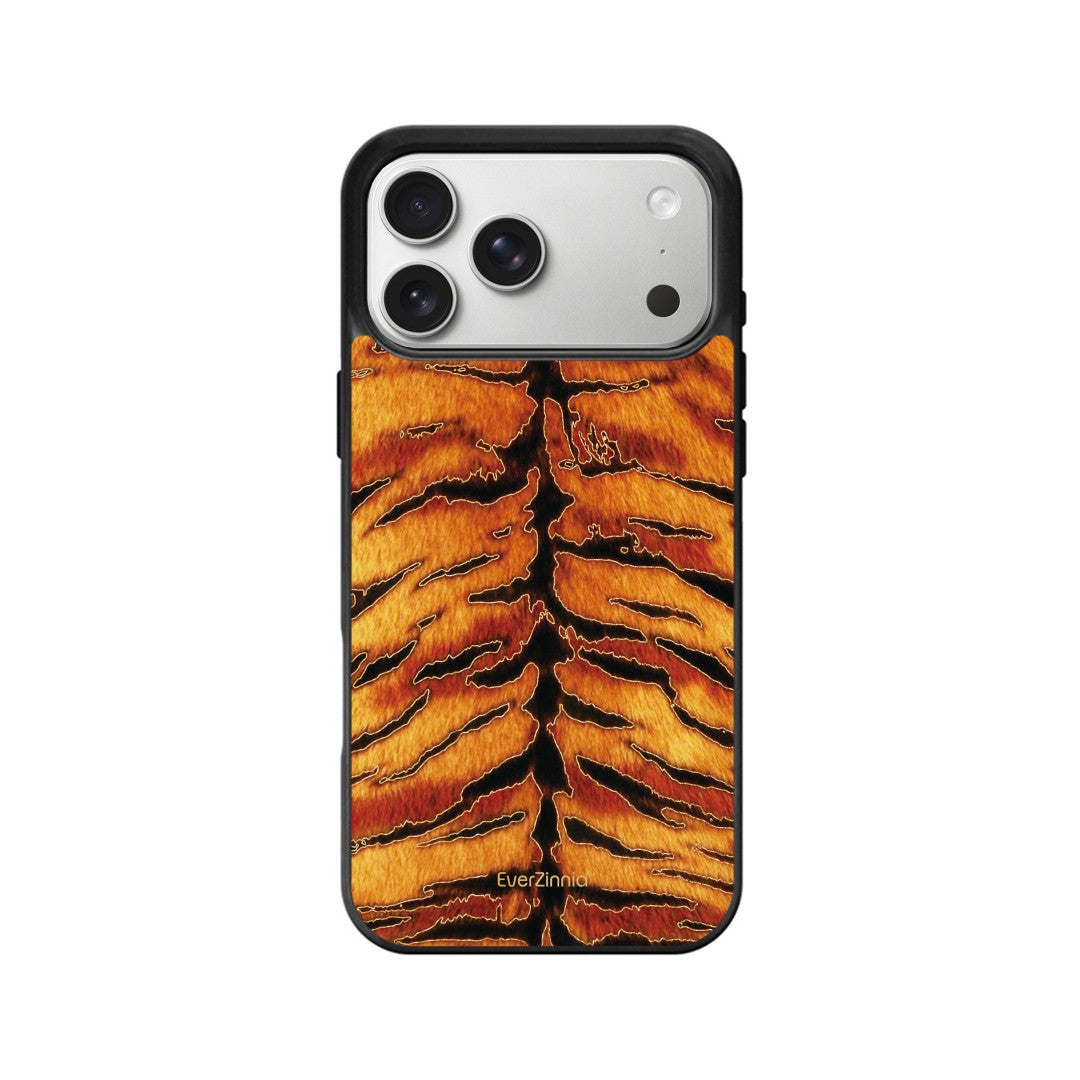 Tiger – Divine Case